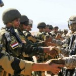 خطة لمواجهة مصر والسعودية عسكريا.. تحذير إسرائيلي من تحالف عسكري بين القاهرة والرياض