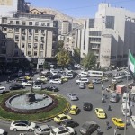 انتعاش وفوضى وشروط ومعايير.. محافظة دمشق تصدر التعليمات التنفيذية لقرار فتح وإغلاق الأسواق والمحال التجارية