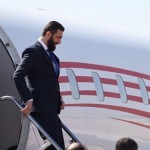 أميركا تطلب رفع عقوبات الأمم المتحدة عن الشرع قبل زيارته لواشنطن بشرط ألا تستخدم أي من الدول الخمس الفيتو