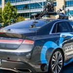 الروبوتاكسي من بايدو يسجّل 250 ألف رحلة أسبوعياً ويتساوى مع وايمو