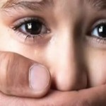 وحشاً بشرياً نفذها: اغتصب طفلة وقتلها ففضحه أخوها