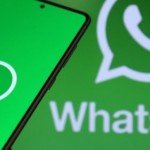 واتساب يطلق ميزة لتأمين النسخ الاحتياطية للدردشات دون كلمات مرور.. إليك الطريقة