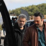 مولانا يثير الجدل بعد انسحاب مؤلفته وقرار تصويره خارج سوريا.. ما القصة؟