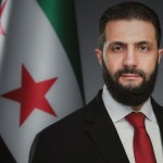 الرئيس الشرع يشارك في قمة المناخ COP30 بالبرازيل