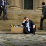 البطالة في أميركا عند أعلى مستوى خلال 4 سنوات