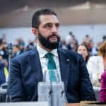 بحضور الرئيس الشرع.. افتتاح أعمال قمة المناخ (COP30) في البرازيل