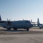  لا صحة لما نشرته رويترز عن قواعد عسكرية أميركية بالعاصمة السورية دمشق