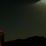 ترامب يوجه باختبار أسلحة نووية لمجاراة روسيا والصين