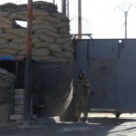 لا خطوات جدية.. قسد تعتبر أن المفاوضات مع دمشق حساسة