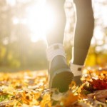 فائدة غير متوقعة للمشي!