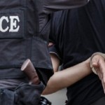 لبنان.. جريمة مروعة تهز حارة الناعمة بعد خطف طفلة سورية وقتلها