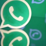 واتساب يطلق ميزة جديدة لحماية الحسابات من الاحتيال