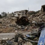 إسرائيل تعلن اغتيال عناصر من حزب الله جنوب لبنان