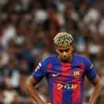 تحقيق صادم.. 60% من الهجمات العنصرية في إسبانيا موجهة نحو لامين يامال