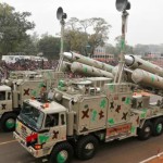  صاروخ براهموس الهندي الروسي يغزو أسواقا جديدة.. وهذه قدراته