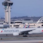 تعثر محاولة جديدة لإنهاء الإغلاق الحكومي وملايين الجوعى الأميركيين على المحك