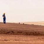 مخاوف فرنسية من نقل ألف طن يورانيوم من النيجر لروسيا