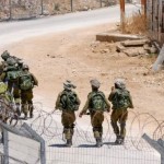 إسرائيل تجدد توغلها في القنيطرة السورية