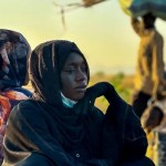  الدعم السريع حرقت ودفنت جثث مدنيين بالفاشر.. أي عملية سلام يجب أن تشمل توثيق جرائم الإبادة