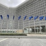  الاتحاد الأوروبي يعتزم رفع العقوبات عن الرئيس الشرع.. في أقرب وقت