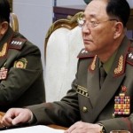 وزير الدفاع الكوري الشمالي: أي تهديدات تتجاوز نطاقنا الأمني ستكون أهدافا مباشرة لنا