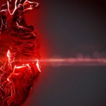 مكمّل غذائي شائع يظهر ارتباطا مقلقا بقصور القلب