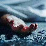 سوريا.. شقيقان يستأجران قاتلا مأجورا للتخلّص من والدهما