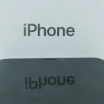 آيفون القابل للطي المقبل سيضم كاميرا هي الأولى من نوعها