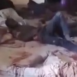 كتف البرهان تتحول إلى أيقونة سودانية.. مئات الجثث أحرقت في الفاشر ومصير مجهول لـ200 ألف شخص