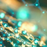 علماء يتوصلون لحل لغز قد يطيل عمر البشر لمئات السنين