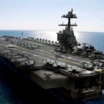 أهداف محتملة.. ماذا لو قرر ترامب ضرب فنزويلا؟