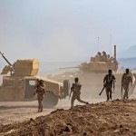 لا عودة عن اتفاق 10 مارس..  الدمج يشمل قسد وأيضا المؤسسات المدنية والخدمية والسياسية