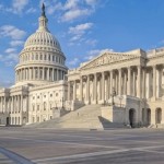 لجنة الخارجية بالشيوخ الأميركي تؤيد رفع العقوبات عن سوريا