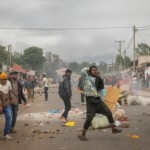 تنزانيا تُفرج عن معارضين وسط ضغوط دولية