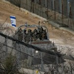 الجيش الإسرائيلي يتوغل مجددا بريف القنيطرة