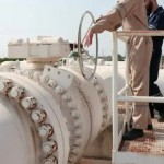 سوريا توقع مذكرة تفاهم مع دانة غاز الإماراتية