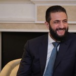 ملفات حساسة عالقة.. الرئيس الشرع يعيد رسم خريطة العلاقات مع أميركا في مقابلة حصرية مع واشنطن بوست