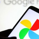 غوغل تطلق تحديثاً ضخماً لتطبيق الصور.. مزايا ذكاء اصطناعي لتحرير احترافي وسهل