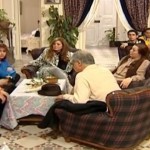 كاتبة الفصول الأربعة تحسم الجدل.. هل هناك جزء ثالث من العمل؟ | فيديو