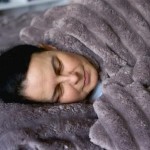 ليلة بلا أرق ومعدة مرتاحة.. إليك 6 عادات بسيطة قبل النوم