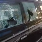 جريمة غامضة تهزّ القلوب.. أب وأطفاله الـ5 مقتولون بالرصاص داخل سيارة