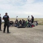 بريطانيا تجري تغييرات صارمة على نظام اللجوء.. تقليص الحماية والمزايا