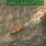 الفنتانيل سلاح كيمياوي.. مذكرة سرية تبرر ضربات أميركا لقوارب المخدرات