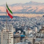 مشروع قرار غربي ضد إيران بشأن تخصيب اليورانيوم.. وطهران تحذر