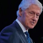 لم يفعل شيئاً ولم يعرف شيئاً.. كلينتون يرد على التحقيق بعلاقته بإبستين