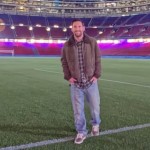 رقصة ميسي الأخيرة تثري خزينة برشلونة بـ300 مليون يورو