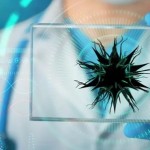 منظمة الصحة العالمية تحذر من تفشي فيروس ماربورغ القاتل