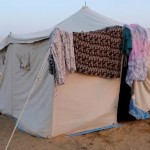 مبعوث ترامب: الهدنة في السودان قيد النقاش والتفاوض