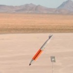 الولايات المتحدة تختبر قنبلة نووية