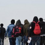 جدل في ألمانيا حول مصير اللاجئين..  السوريون المندمجون في المجتمع يجب أن يُمنحوا فرصة للبقاء